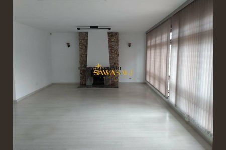 10_photo/94dce5c8ef.a7ae3b4e44d16c28-ATLAS-92a6b602-86c7-4317-96aa-0749431e5d09.jpg de casa para alugar com 5 quartos, 350m² em Jardim Social, Curitiba