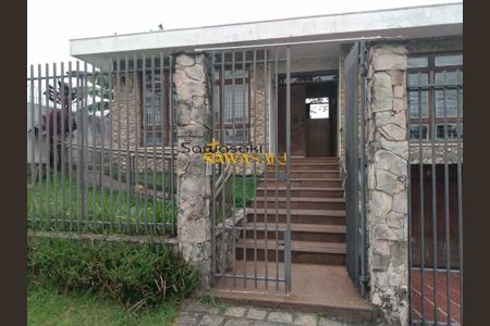 10_photo/94dce5c8ef.a7ae3b4e44d16c28-ATLAS-9d436f6d-1748-44bf-a437-644f34f67cb2.jpg de casa para alugar com 5 quartos, 350m² em Jardim Social, Curitiba