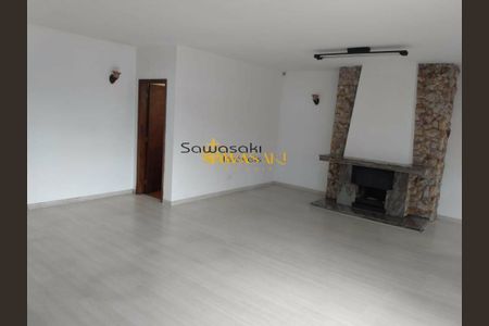 10_photo/94dce5c8ef.a7ae3b4e44d16c28-ATLAS-a5620c1d-6551-48ec-98c4-c3baa0abb041.jpg de casa para alugar com 5 quartos, 350m² em Jardim Social, Curitiba