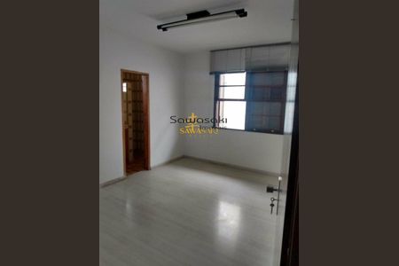 1_photo/94dce5c8ef.a7ae3b4e44d16c28-ATLAS-a767e89b-d4c6-4de9-b98b-64746dbc3600.jpg de casa para alugar com 5 quartos, 350m² em Jardim Social, Curitiba