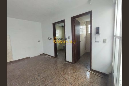 9_photo/94dce5c8ef.a7ae3b4e44d16c28-ATLAS-a93b29ef-8f56-40e4-b93a-63b1b8431379.jpg de casa para alugar com 5 quartos, 350m² em Jardim Social, Curitiba