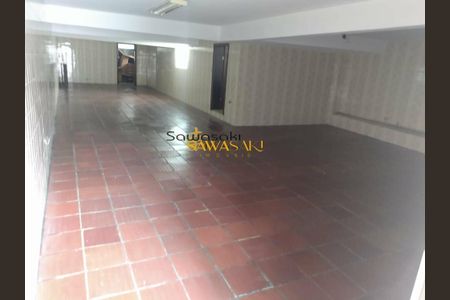 7_photo/94dce5c8ef.a7ae3b4e44d16c28-ATLAS-b2db3cfa-6cba-476e-99c9-7cd1b83b5aec.jpg de casa para alugar com 5 quartos, 350m² em Jardim Social, Curitiba