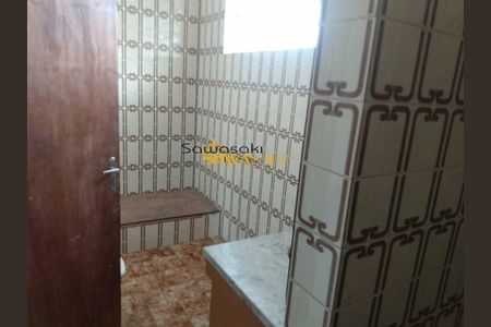 2_photo/94dce5c8ef.a7ae3b4e44d16c28-ATLAS-bad9471f-f39c-425d-8dee-1fc2ba5b69ad.jpg de casa para alugar com 5 quartos, 350m² em Jardim Social, Curitiba