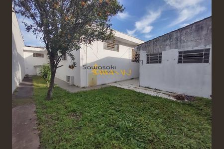 5_photo/94dce5c8ef.a7ae3b4e44d16c28-ATLAS-bcbf70c4-b8f9-417b-a23b-a283f7e85fb7.jpg de casa para alugar com 5 quartos, 350m² em Jardim Social, Curitiba