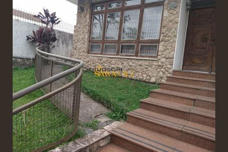 9_photo/94dce5c8ef.a7ae3b4e44d16c28-ATLAS-c26017b5-bda1-4745-9029-05104c20b7c7.jpg de casa para alugar com 5 quartos, 350m² em Jardim Social, Curitiba