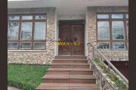 4_photo/94dce5c8ef.a7ae3b4e44d16c28-ATLAS-c3a0e514-a574-497f-8337-48a649cc4101.jpg de casa para alugar com 5 quartos, 350m² em Jardim Social, Curitiba