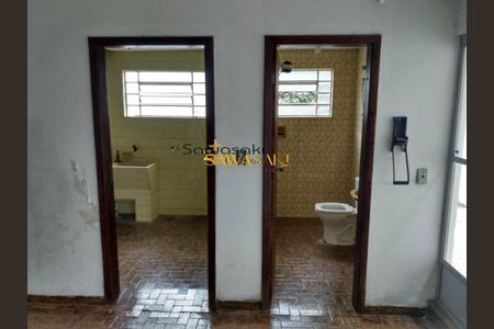 9_photo/94dce5c8ef.a7ae3b4e44d16c28-ATLAS-e5ee964d-ca50-4af8-9d98-6cc86c5c801c.jpg de casa para alugar com 5 quartos, 350m² em Jardim Social, Curitiba