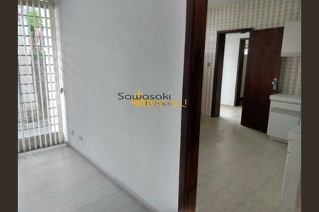 4_photo/94dce5c8ef.a7ae3b4e44d16c28-ATLAS-eb6a72cd-cbf3-46d5-94d4-3eda401fbf86.jpg de casa para alugar com 5 quartos, 350m² em Jardim Social, Curitiba