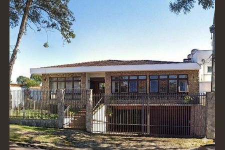 8_photo/94dce5c8ef.a7ae3b4e44d16c28-ATLAS-ef4f249f-fc69-4e14-9a94-01e304c2fe3a.jpg de casa para alugar com 5 quartos, 350m² em Jardim Social, Curitiba