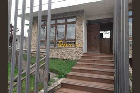 2_photo/94dce5c8ef.a7ae3b4e44d16c28-ATLAS-f1b41e94-937a-4499-b8b5-b8df3c3bbb13.jpg de casa para alugar com 5 quartos, 350m² em Jardim Social, Curitiba