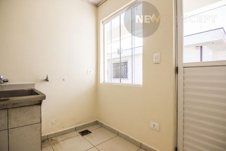 11_photo/94dce5c907.f348c8852f19f3bd-ATLAS-11f65faf-0ceb-4d43-acfd-d4dfcec52fba.jpg de casa à venda com 4 quartos, 191m² em Jardim Social, Curitiba