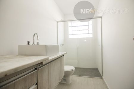 12_photo/94dce5c907.f348c8852f19f3bd-ATLAS-6a72d97a-de1a-44e2-a703-c6be3eae07e9.jpg de casa à venda com 4 quartos, 191m² em Jardim Social, Curitiba