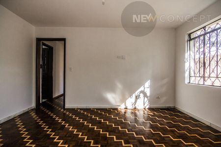 3_photo/94dce5c907.f348c8852f19f3bd-ATLAS-88f84383-b0ac-42b4-b6d9-e554f0ab2e4e.jpg de casa à venda com 4 quartos, 191m² em Jardim Social, Curitiba