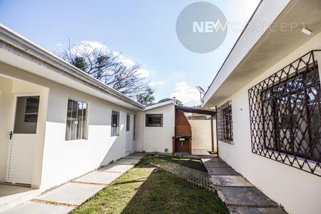 10_photo/94dce5c907.f348c8852f19f3bd-ATLAS-e15039ca-0530-4e70-be3e-e9dc4ab2c361.jpg de casa à venda com 4 quartos, 191m² em Jardim Social, Curitiba