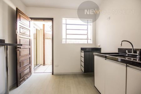 3_photo/94dce5c907.f348c8852f19f3bd-ATLAS-e4cfe763-cd0d-43f9-9c80-4fa34e8cd375.jpg de casa à venda com 4 quartos, 191m² em Jardim Social, Curitiba