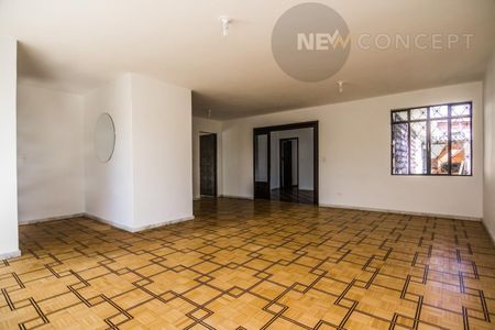 8_photo/94dce5c907.f348c8852f19f3bd-ATLAS-ee0762df-51a3-4b56-abdc-109ab92ea8a2.jpg de casa à venda com 4 quartos, 191m² em Jardim Social, Curitiba