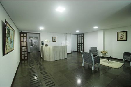 7_photo/94dce5c93f.9d8c0ebaf8730fee-ATLAS-13844f3b-dbe7-4d74-a977-d7405cf9744e.jpg de apartamento à venda com 2 quartos, 51m² em Jardim Social, Curitiba