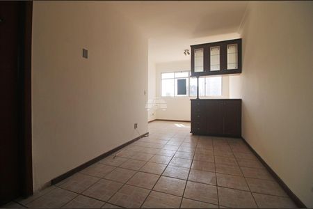 4_photo/94dce5c93f.9d8c0ebaf8730fee-ATLAS-1c2f7f1f-0419-4ca3-bd97-5eabf4c81bf1.jpg de apartamento à venda com 2 quartos, 51m² em Jardim Social, Curitiba