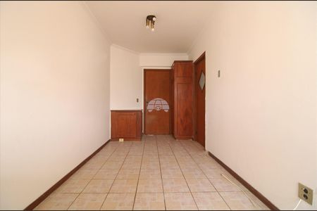 8_photo/94dce5c93f.9d8c0ebaf8730fee-ATLAS-4baadfb2-7d09-435e-b2be-4e2b5c552748.jpg de apartamento à venda com 2 quartos, 51m² em Jardim Social, Curitiba