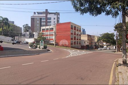 10_photo/94dce5c93f.9d8c0ebaf8730fee-ATLAS-882d614a-b1ff-4b41-bcdc-bf37a6ac7b80.jpg de apartamento à venda com 2 quartos, 51m² em Jardim Social, Curitiba