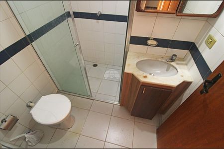 11_photo/94dce5c93f.9d8c0ebaf8730fee-ATLAS-b573c9bb-1d67-44a9-b5a8-9a236d1c6eab.jpg de apartamento à venda com 2 quartos, 51m² em Jardim Social, Curitiba