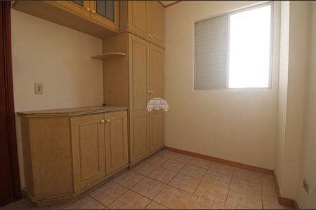 12_photo/94dce5c93f.9d8c0ebaf8730fee-ATLAS-ba52442c-178f-4820-b27e-4b77892cb2a3.jpg de apartamento à venda com 2 quartos, 51m² em Jardim Social, Curitiba