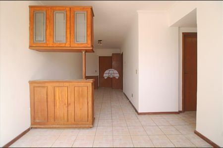 7_photo/94dce5c93f.9d8c0ebaf8730fee-ATLAS-cfe9d4c4-ff0e-41b9-b984-b52f58d13ea8.jpg de apartamento à venda com 2 quartos, 51m² em Jardim Social, Curitiba