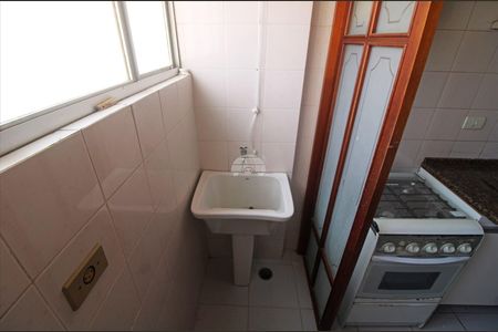 5_photo/94dce5c93f.9d8c0ebaf8730fee-ATLAS-e6a88acd-be6e-4492-a2b2-fecd63daa789.jpg de apartamento à venda com 2 quartos, 51m² em Jardim Social, Curitiba