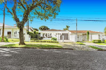 2_photo/94dce5c94f.ea410e01333c5360-ATLAS-0384fdf4-eb84-4d1a-b072-aaef9f44cfe3.jpg de casa à venda com 3 quartos, 142m² em Jardim Social, Curitiba