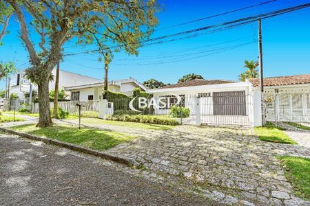 3_photo/94dce5c94f.ea410e01333c5360-ATLAS-03c52ffc-480d-4d6e-b7dd-62fffc024e19.jpg de casa à venda com 3 quartos, 142m² em Jardim Social, Curitiba