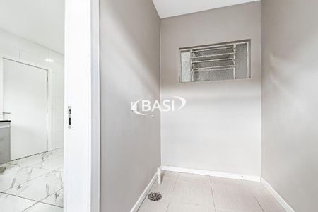 6_photo/94dce5c94f.ea410e01333c5360-ATLAS-150f8f7a-8986-49c8-9ef4-c2ab153aa5cc.jpg de casa à venda com 3 quartos, 142m² em Jardim Social, Curitiba