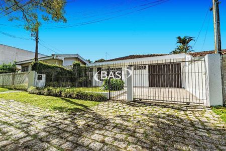 21_photo/94dce5c94f.ea410e01333c5360-ATLAS-1e1eac6d-6c97-4519-819e-e1777eec2c0c.jpg de casa à venda com 3 quartos, 142m² em Jardim Social, Curitiba