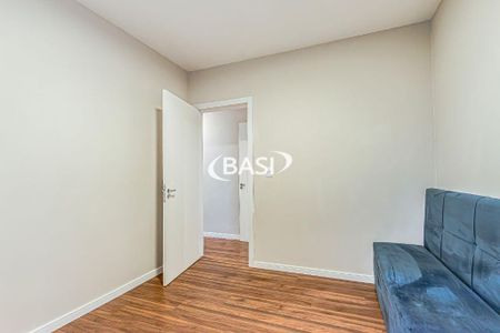 10_photo/94dce5c94f.ea410e01333c5360-ATLAS-40e054cf-ed3d-4b4f-9d1b-238399dc488b.jpg de casa à venda com 3 quartos, 142m² em Jardim Social, Curitiba