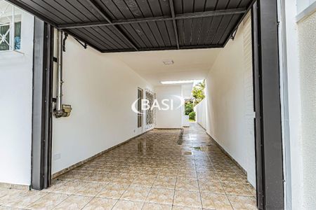 23_photo/94dce5c94f.ea410e01333c5360-ATLAS-acee1061-73d8-4ff2-9a25-404d2c4a744e.jpg de casa à venda com 3 quartos, 142m² em Jardim Social, Curitiba