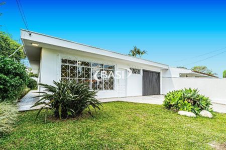 24_photo/94dce5c94f.ea410e01333c5360-ATLAS-adf793ca-29d7-4fdf-80cf-0e1988b4bb7f.jpg de casa à venda com 3 quartos, 142m² em Jardim Social, Curitiba