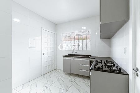 35_photo/94dce5c94f.ea410e01333c5360-ATLAS-bff6479a-e43e-42d8-ae5e-cf6503af115f.jpg de casa à venda com 3 quartos, 142m² em Jardim Social, Curitiba