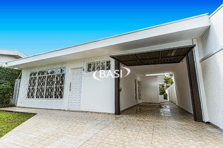 22_photo/94dce5c94f.ea410e01333c5360-ATLAS-d55a829c-00a7-4da6-b0c5-4154379b5023.jpg de casa à venda com 3 quartos, 142m² em Jardim Social, Curitiba