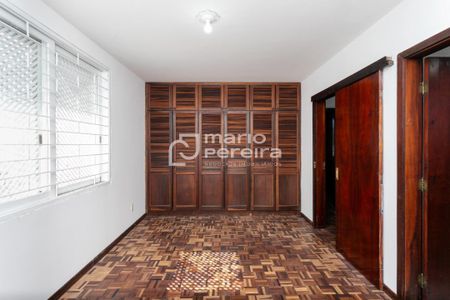 5_photo/94dce5c965.aef4de6394ba8e6d-ATLAS-11b54312-db71-4cd6-95d8-8a06163bec61.jpg de casa à venda com 3 quartos, 187m² em Jardim Social, Curitiba