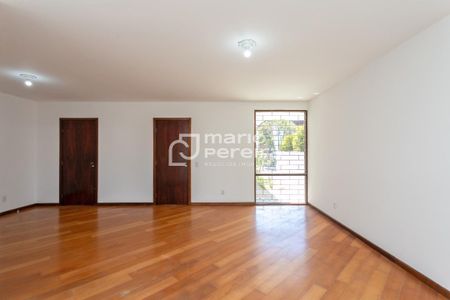 12_photo/94dce5c965.aef4de6394ba8e6d-ATLAS-5d73c299-cafb-4edf-8e9e-5a3928181ead.jpg de casa à venda com 3 quartos, 187m² em Jardim Social, Curitiba