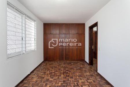 7_photo/94dce5c965.aef4de6394ba8e6d-ATLAS-755616ca-9566-4f59-800d-02cd5e0dfdff.jpg de casa à venda com 3 quartos, 187m² em Jardim Social, Curitiba