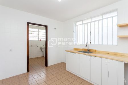 2_photo/94dce5c965.aef4de6394ba8e6d-ATLAS-76dde172-99a4-4175-9196-ee3a07e6bd16.jpg de casa à venda com 3 quartos, 187m² em Jardim Social, Curitiba