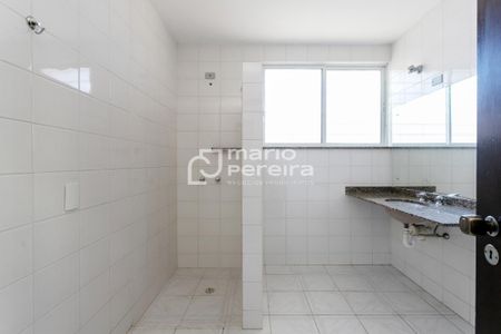 10_photo/94dce5c965.aef4de6394ba8e6d-ATLAS-b4f0ad9e-f65b-4fb2-bcb6-6a679dc60b88.jpg de casa à venda com 3 quartos, 187m² em Jardim Social, Curitiba