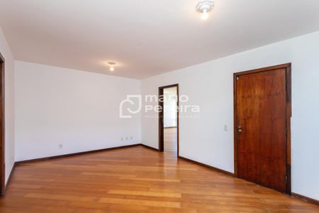 5_photo/94dce5c965.aef4de6394ba8e6d-ATLAS-b7ef02dc-3f50-4c23-9f4d-44bd7504cf96.jpg de casa à venda com 3 quartos, 187m² em Jardim Social, Curitiba