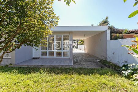 5_photo/94dce5c965.aef4de6394ba8e6d-ATLAS-bf216a03-06f1-4fcf-86bd-973ae9457aac.jpg de casa à venda com 3 quartos, 187m² em Jardim Social, Curitiba