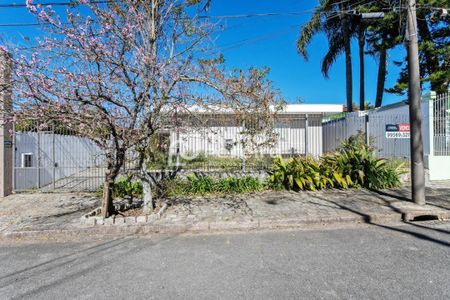 6_photo/94dce5c965.aef4de6394ba8e6d-ATLAS-c99b251a-a28d-4bfa-be1a-dda2c70fb91c.jpg de casa à venda com 3 quartos, 187m² em Jardim Social, Curitiba