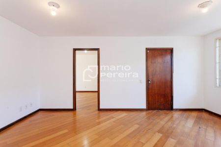 1_photo/94dce5c965.aef4de6394ba8e6d-ATLAS-e9972b2c-40d4-4b0e-9050-4ece4d410489.jpg de casa à venda com 3 quartos, 187m² em Jardim Social, Curitiba