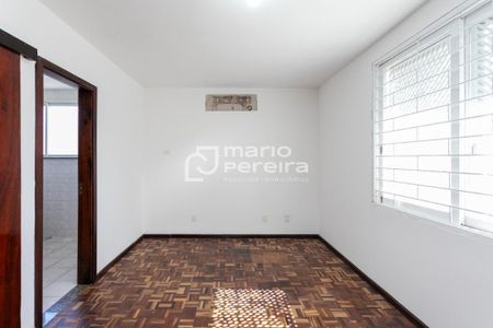 4_photo/94dce5c965.aef4de6394ba8e6d-ATLAS-e9c51224-01e3-4ca4-a1a7-8723cddfd5d0.jpg de casa à venda com 3 quartos, 187m² em Jardim Social, Curitiba