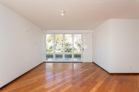 8_photo/94dce5c965.aef4de6394ba8e6d-ATLAS-fe73d4dd-22e8-41a9-996c-84baf2b895e1.jpg de casa à venda com 3 quartos, 187m² em Jardim Social, Curitiba