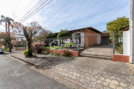 2_photo/94dce5c96f.a095ebe9a9b9d05b-ATLAS-08ef522b-8e3e-4155-b0f9-35bdfd6c4e81.jpg de casa à venda com 3 quartos, 211m² em Jardim Social, Curitiba