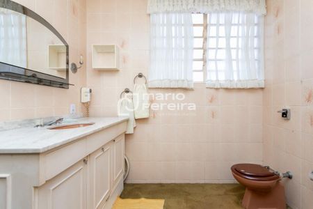 1_photo/94dce5c96f.a095ebe9a9b9d05b-ATLAS-0bf10a94-b5d4-4e65-b9b6-f7e9bb0df7e0.jpg de casa à venda com 3 quartos, 211m² em Jardim Social, Curitiba